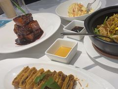 -圆苑(静安寺店)