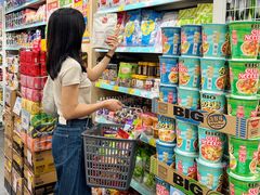 -优品360°(屯门市广场店)