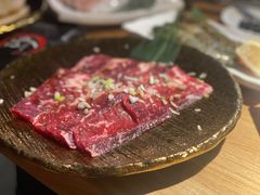 -江户烧肉(高德店)