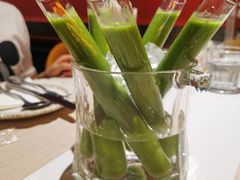 活跃纤维-get pizza意大利餐厅(凯德MALL店)