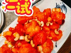 -金阁家常菜(贵阳路店)