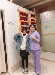 -玛丽亚妇产医院产后修复·医美产康中心
