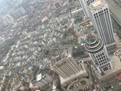 -泉客厅LAPUTA·天空之城
