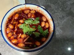 -怪噜范·贵阳小吃大排档(金源旗舰店)