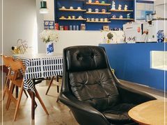 -argangKaffe(宝庆路店)