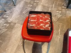 -京和风食堂·定食寿喜锅(保利樾广场店)