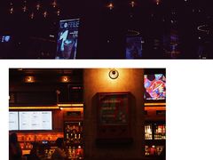 -COMMUNE幻师(上邦百汇城店)