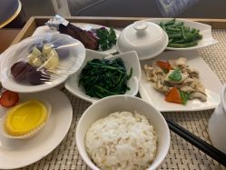 点击看大图 -馨月汇·独栋月子会所(静安店)