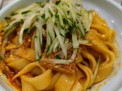 -巴依老爷新疆美食(工体旗舰店)
