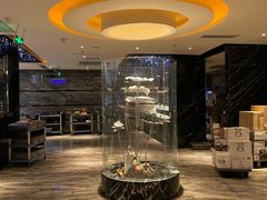-红辣椒·川菜·火锅(张杨路店)