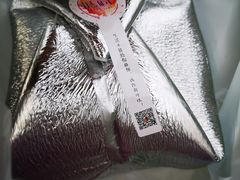 -甛时(咸奶油特色店)
