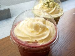 -星巴克(古象大酒店店)