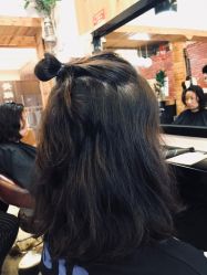 点击看大图 -镁连社·美联社