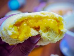 -华峰食馆(氹仔店)