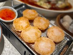 -维园悦谱·海派家常菜(乌鲁木齐南路店)