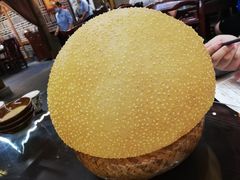 -杨记隆府(南坪店)