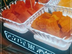 -9527星耀烧烤音乐酒馆