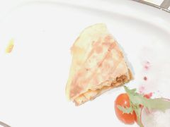 -Aqua Oasis 水天堂(相城天虹商场店)