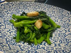-云锦壹号·淮扬宴(徐汇万科店)