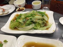 一口鲜粥馆-一口鲜粥馆