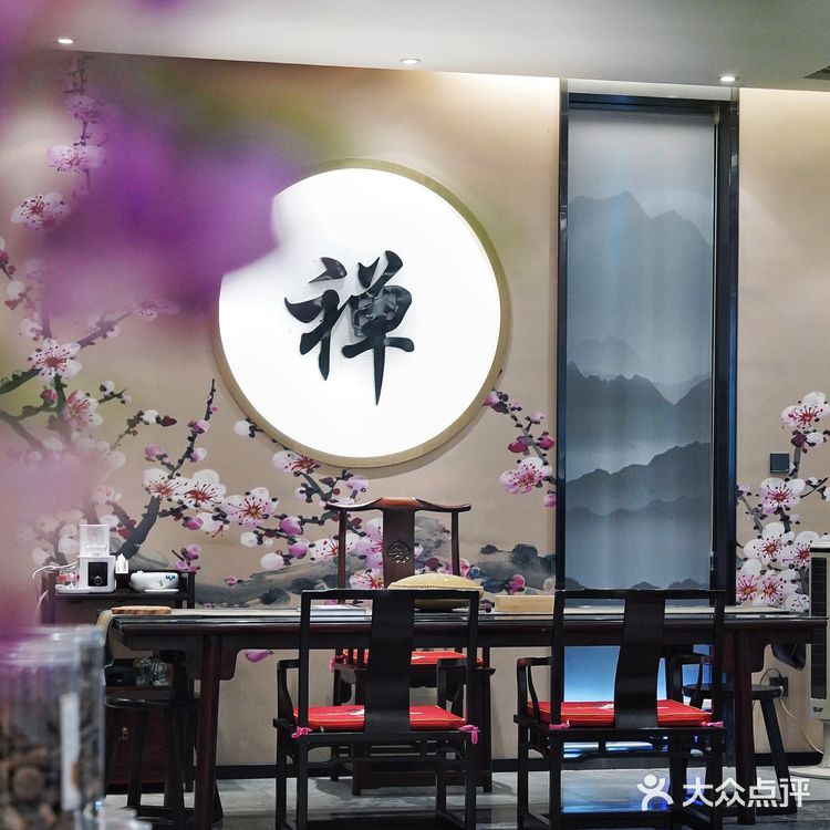 走‼️跟我去佛山素食馆吃“肉”去‼️ 