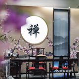 走‼️跟我去佛山素食馆吃“肉”去‼️ 