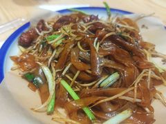 -荔银肠粉·非遗手藝(夫子庙店)