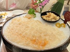 -協成海鮮火鍋(老店)