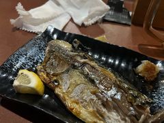-鸟内会(河北路店)