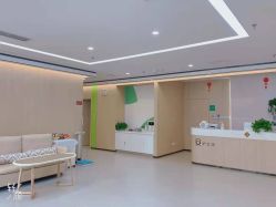 -育学园北京弘和妇产医院