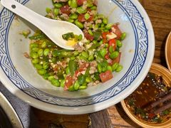 -亮欢寨(凯里总店)