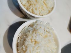 -蜀香格格•剁椒鱼头(龙西店)