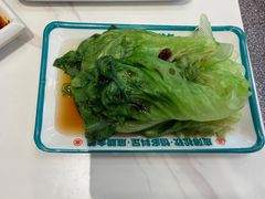 -当家水煎包·牛肉汤(浦江店)