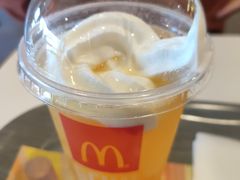 -肯德基(学院路店)