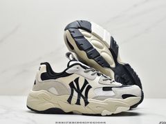 -同济大学(嘉定校区)