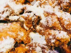 -咕咕站韩国料理(紫金港店)