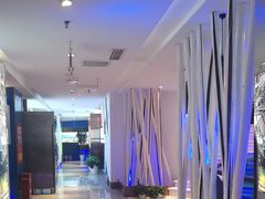 -潇湘楼(环保园店)