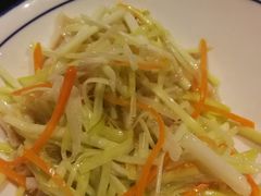 -酒肆浅葱•烧烤•龙虾•排档(卓悦intown店)