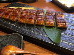 -千代武日本料理(开发区店)
