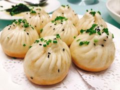 -新吉士·上海菜(浦东LCM置汇旭辉店)