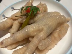 -滋粥楼·顺德菜(番禺广场总店)
