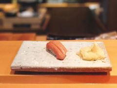 -鮨心和(外滩店)