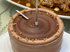 -一块儿·蛋糕定制店(吴兴店)