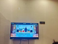 -古莲·影院足道·按摩SPA(水上温泉店)