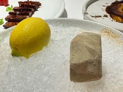 -鹿园 MOOSE(长宁店)