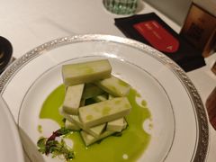-華府Deluxe(兴业太古汇店)