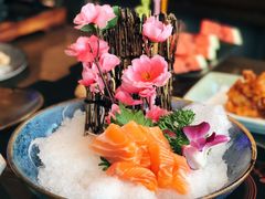 -蟹之国·精品蟹料理(极地店)