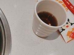 -阿田大虾·鲜虾火锅·(青浦万达茂店)