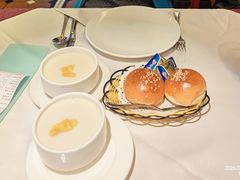 -太平馆西餐厅(北京路店)