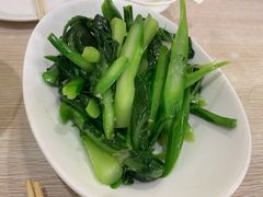 -常兴记广东小厨(浦东路店)